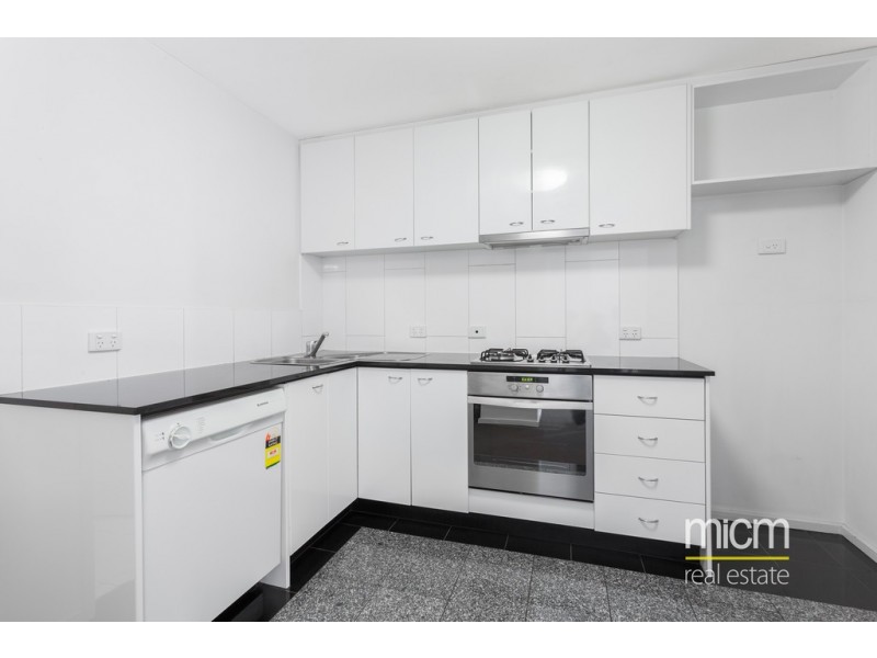 279/22 Kavanagh Street, Southbank VIC 3006