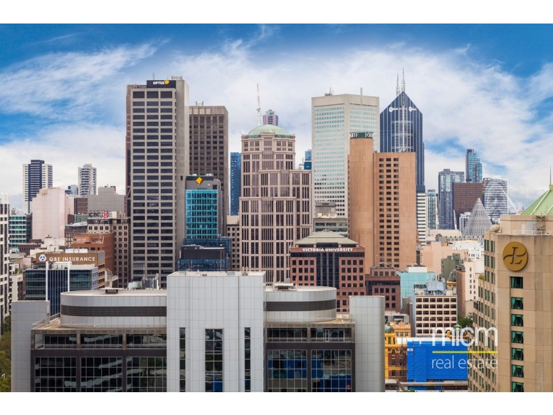 279/22 Kavanagh Street, Southbank VIC 3006