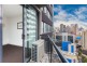 279/22 Kavanagh Street, Southbank VIC 3006