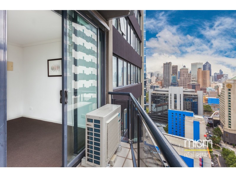 279/22 Kavanagh Street, Southbank VIC 3006
