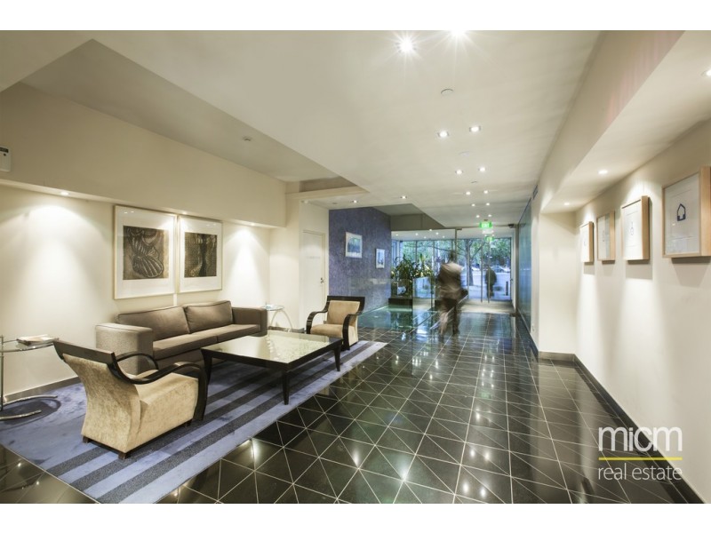 279/22 Kavanagh Street, Southbank VIC 3006