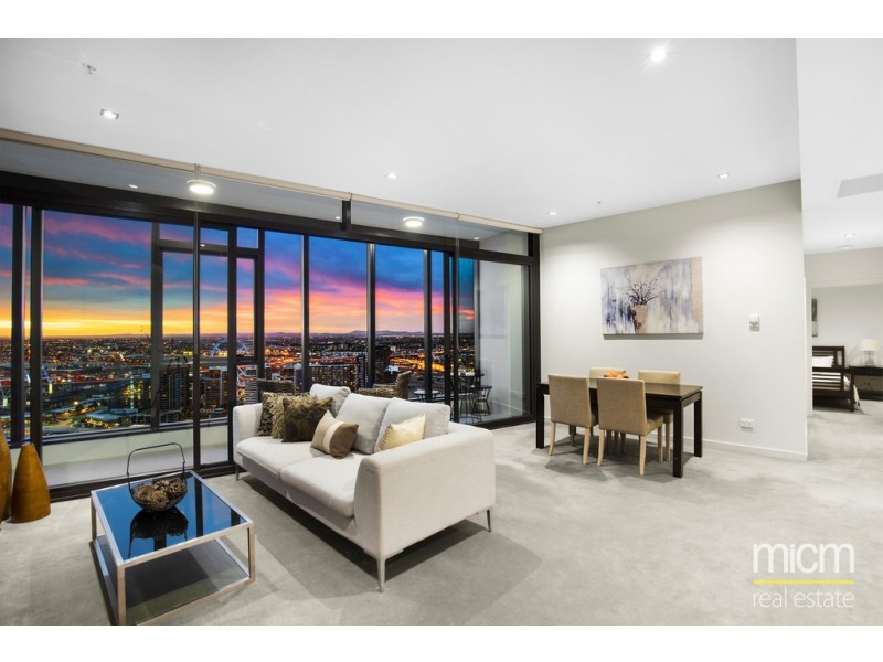 4101/100 Harbour Esplanade, Docklands VIC 3008