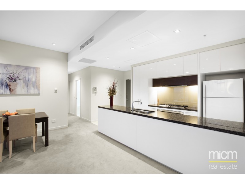 4101/100 Harbour Esplanade, Docklands VIC 3008