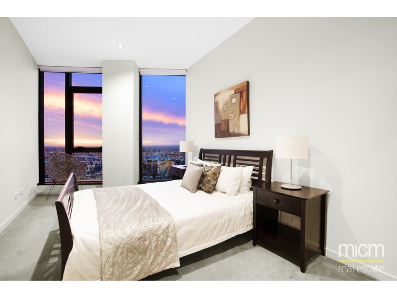 4101/100 Harbour Esplanade, Docklands VIC 3008