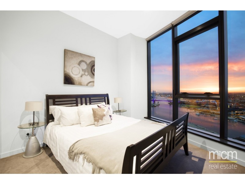 4101/100 Harbour Esplanade, Docklands VIC 3008