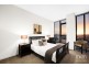 4101/100 Harbour Esplanade, Docklands VIC 3008