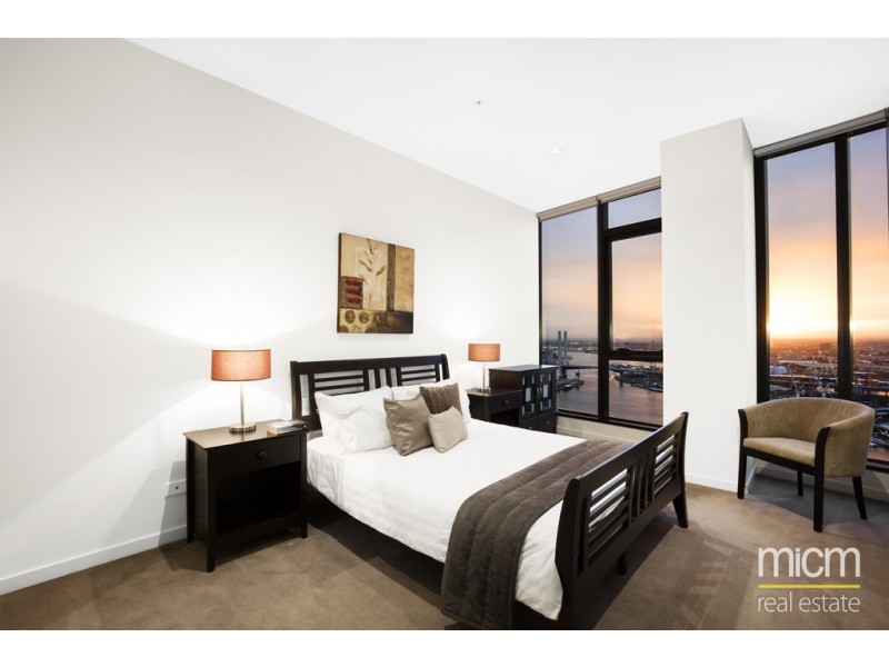 4101/100 Harbour Esplanade, Docklands VIC 3008