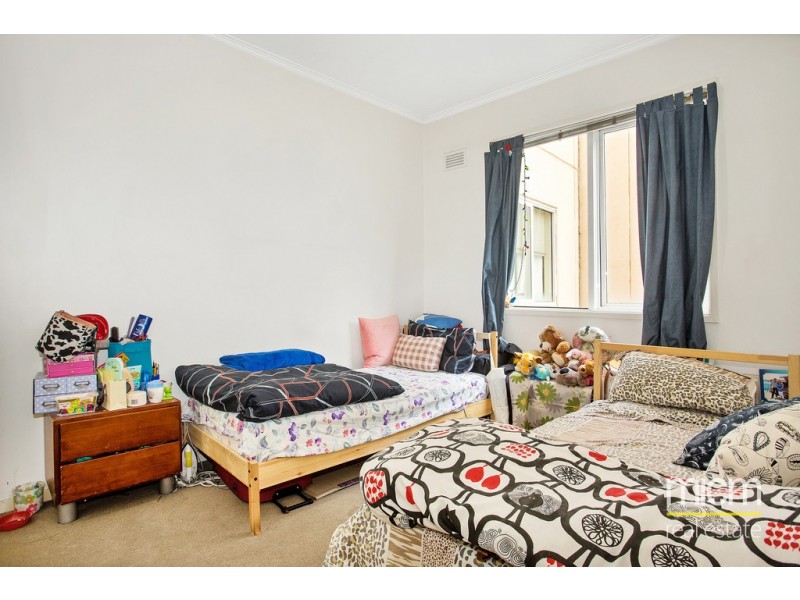 43/88 Wells Street, Southbank VIC 3006