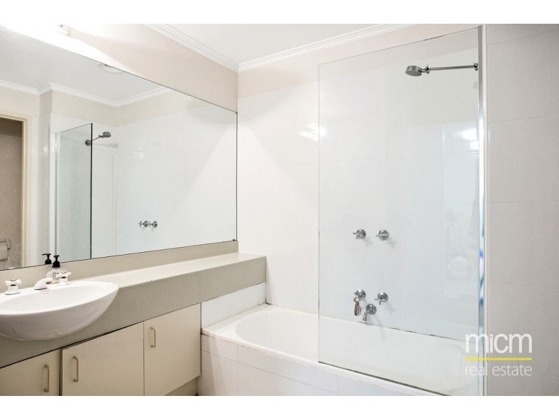 43/88 Wells Street, Southbank VIC 3006