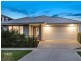 9 Nova Avenue, Truganina VIC 3029