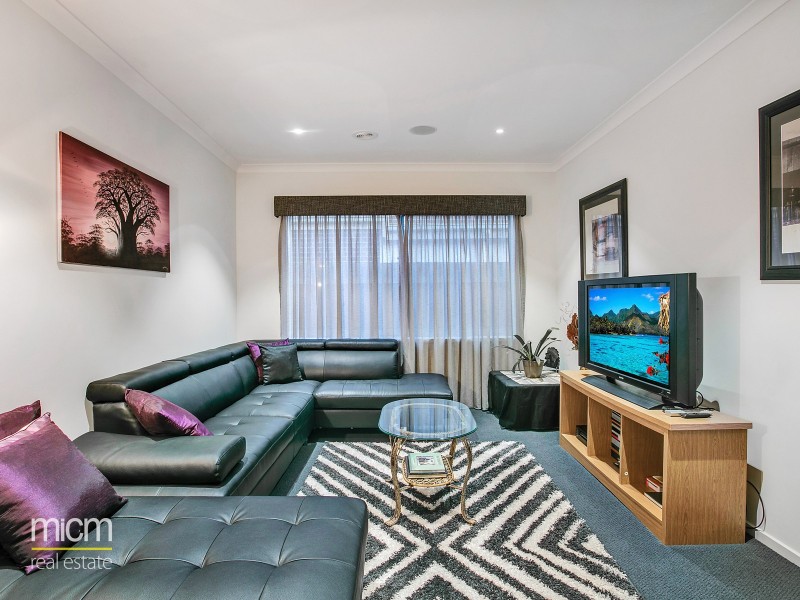 9 Nova Avenue, Truganina VIC 3029