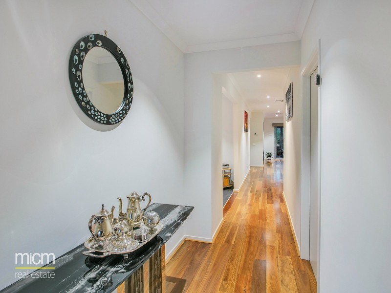 9 Nova Avenue, Truganina VIC 3029