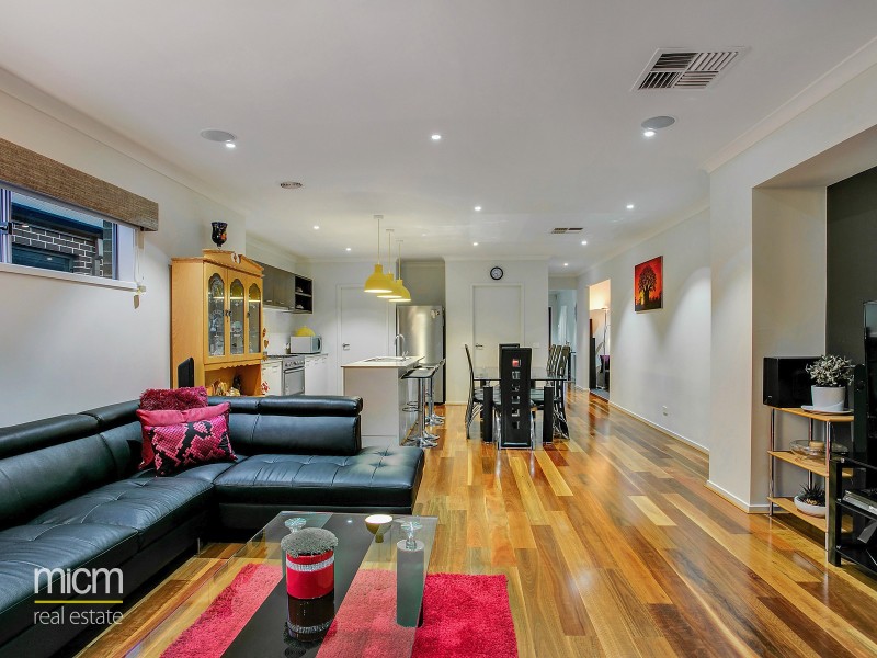 9 Nova Avenue, Truganina VIC 3029