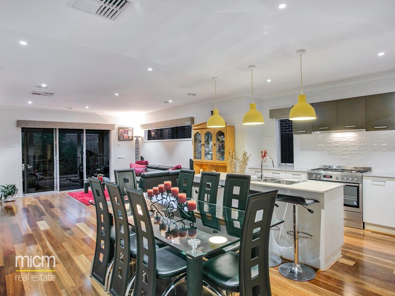 9 Nova Avenue, Truganina VIC 3029