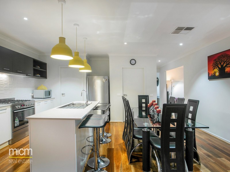 9 Nova Avenue, Truganina VIC 3029