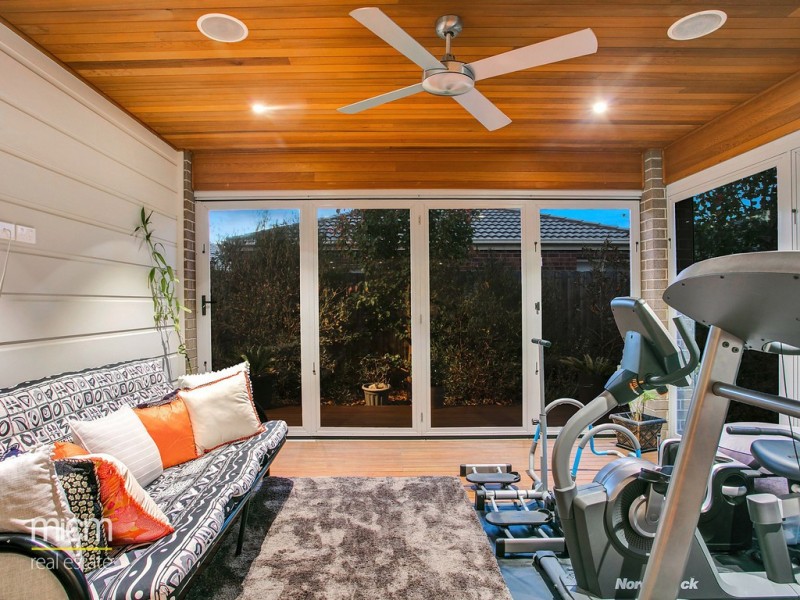 9 Nova Avenue, Truganina VIC 3029