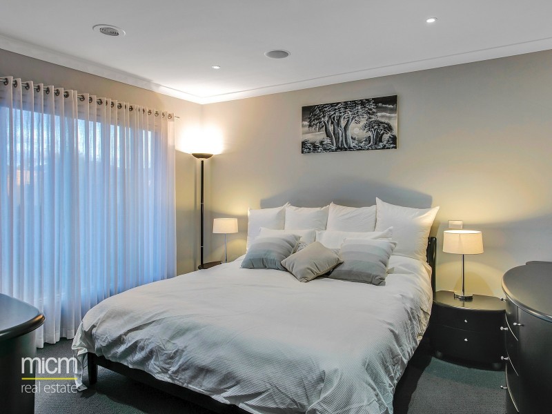 9 Nova Avenue, Truganina VIC 3029