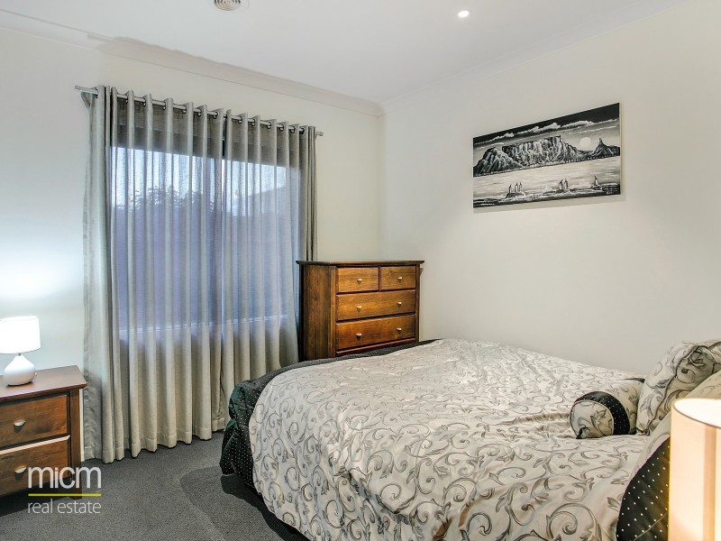 9 Nova Avenue, Truganina VIC 3029