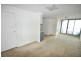 West Melbourne VIC 3003