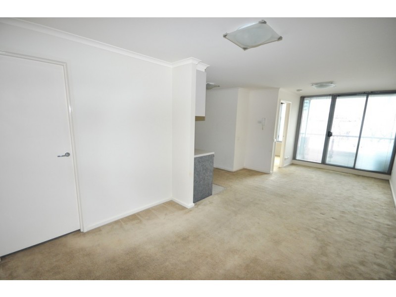 West Melbourne VIC 3003