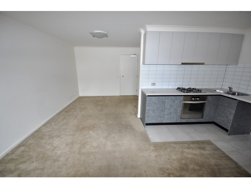 West Melbourne VIC 3003