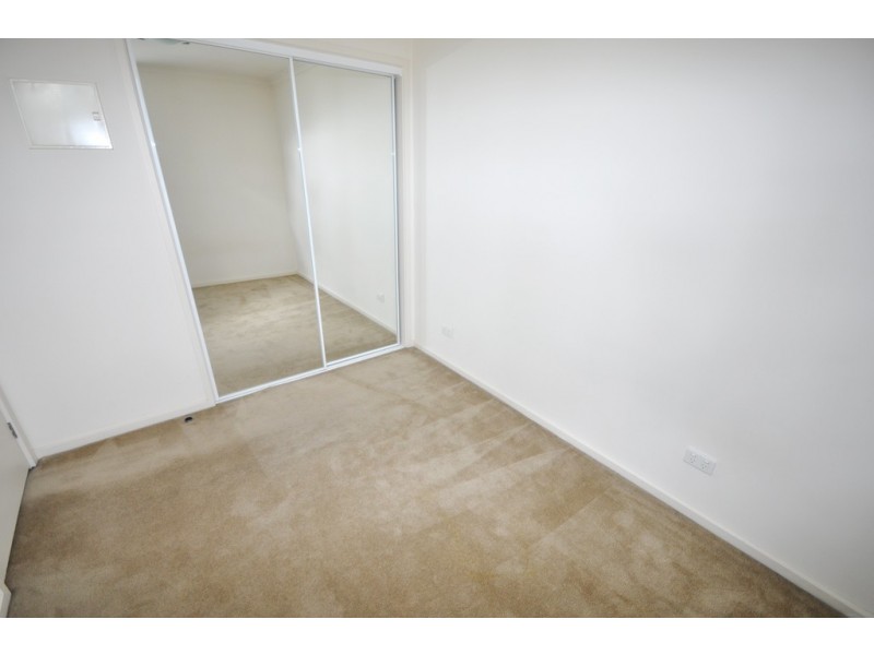 West Melbourne VIC 3003