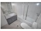 West Melbourne VIC 3003