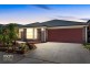 8 Rona Road, Point Cook VIC 3030