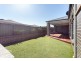8 Rona Road, Point Cook VIC 3030