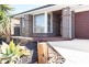 8 Rona Road, Point Cook VIC 3030