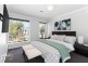 8 Rona Road, Point Cook VIC 3030
