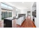8 Rona Road, Point Cook VIC 3030