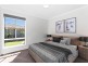 8 Rona Road, Point Cook VIC 3030