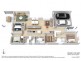 8 Rona Road, Point Cook VIC 3030 Floorplan