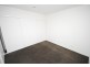 191/73 River Street, Richmond VIC 3121