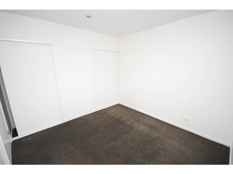 191/73 River Street, Richmond VIC 3121