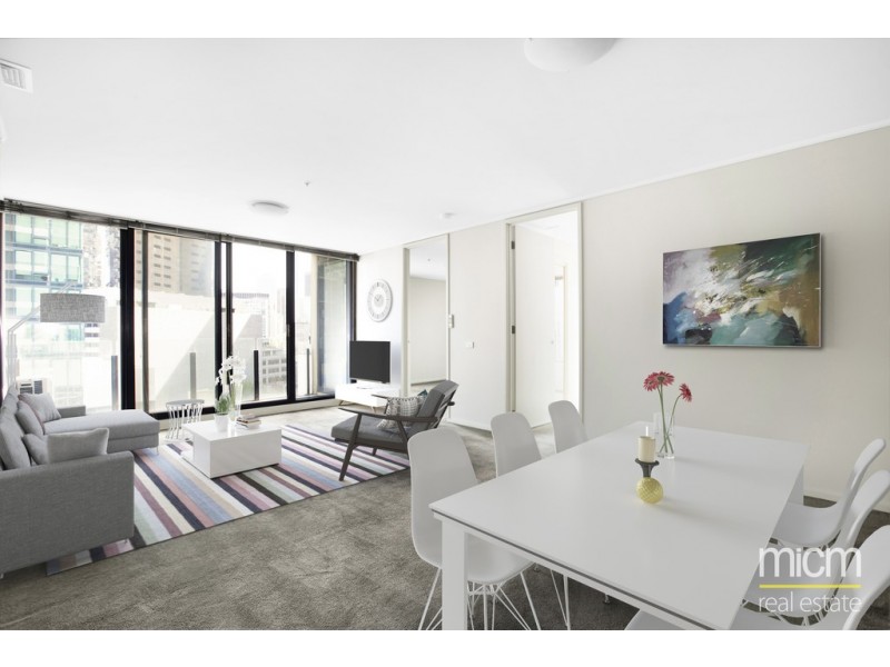 902/163 City Road, Southbank VIC 3006