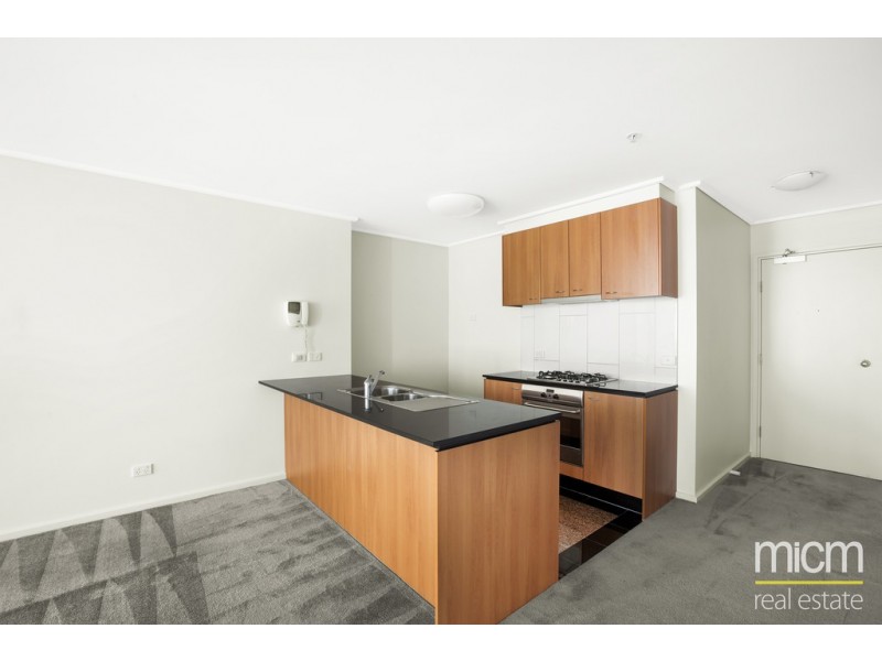 902/163 City Road, Southbank VIC 3006