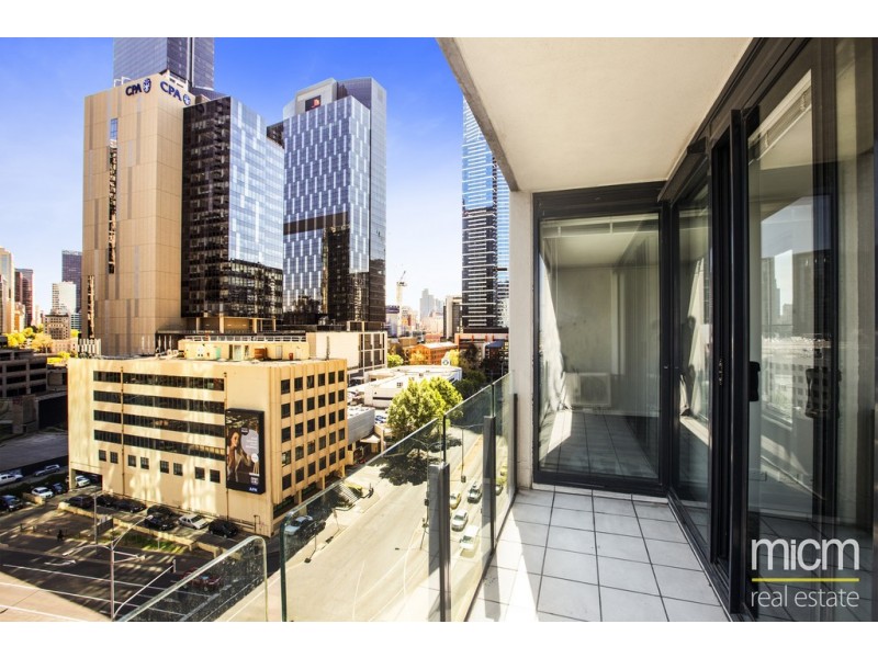 902/163 City Road, Southbank VIC 3006