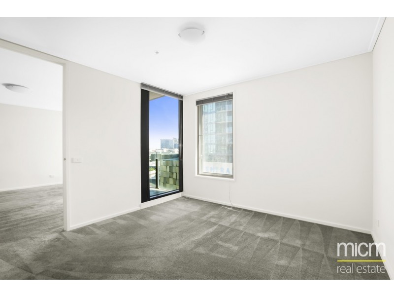 902/163 City Road, Southbank VIC 3006