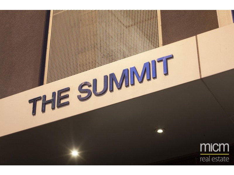 902/163 City Road, Southbank VIC 3006