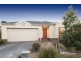 6 Earth Street, Point Cook VIC 3030