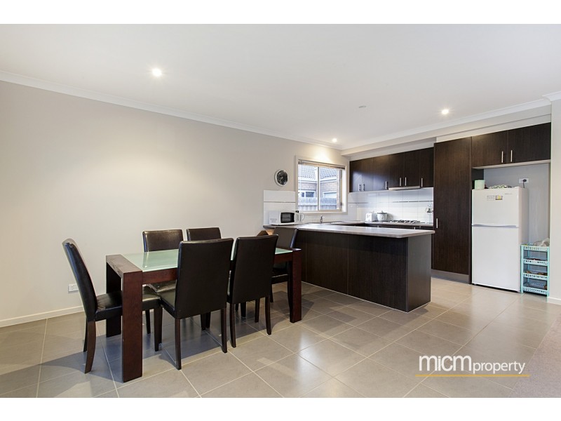 6 Earth Street, Point Cook VIC 3030