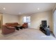 6 Earth Street, Point Cook VIC 3030