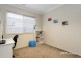 6 Earth Street, Point Cook VIC 3030