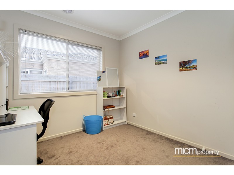 6 Earth Street, Point Cook VIC 3030