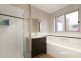6 Earth Street, Point Cook VIC 3030