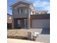 36 Maddock Street, Point Cook VIC 3030