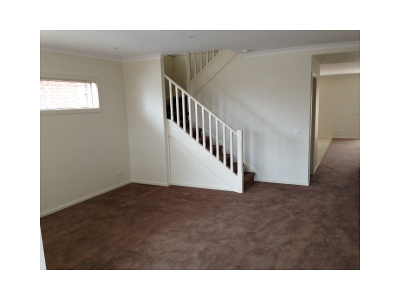 36 Maddock Street, Point Cook VIC 3030