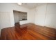 1/330 Smith Street, Collingwood VIC 3066